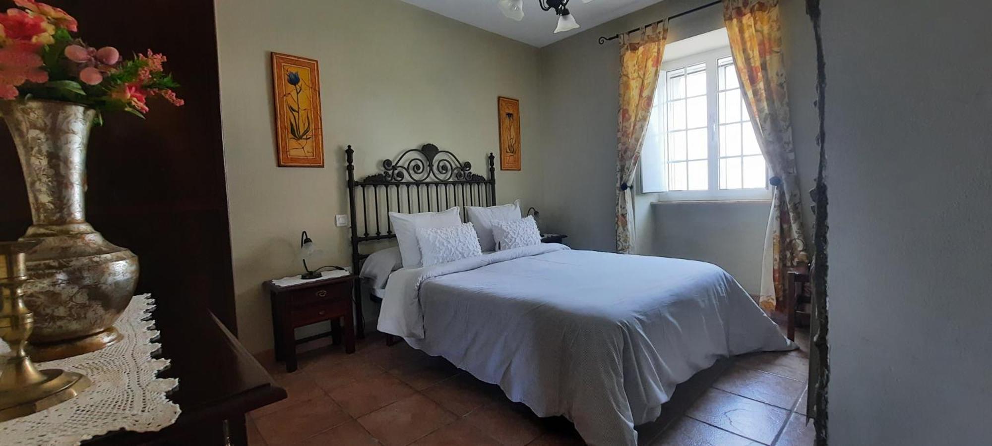 Apartamentos Turisticos Rosa Ribadeo Kamer foto